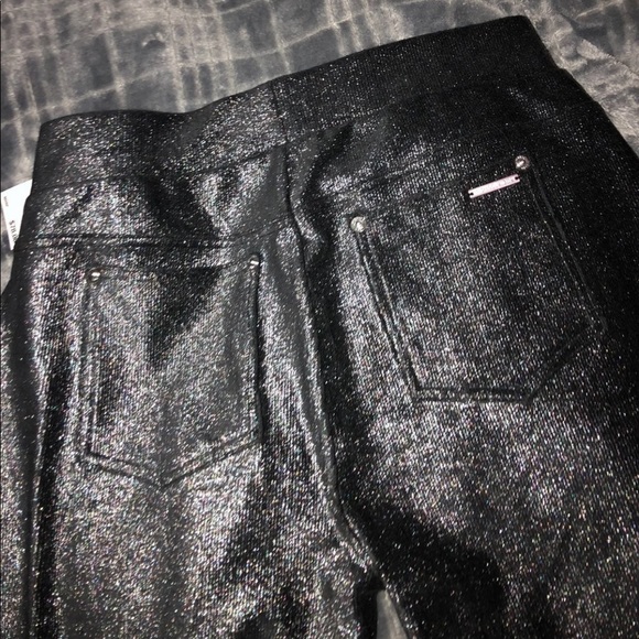 Michael kors - Picture 8 of 8